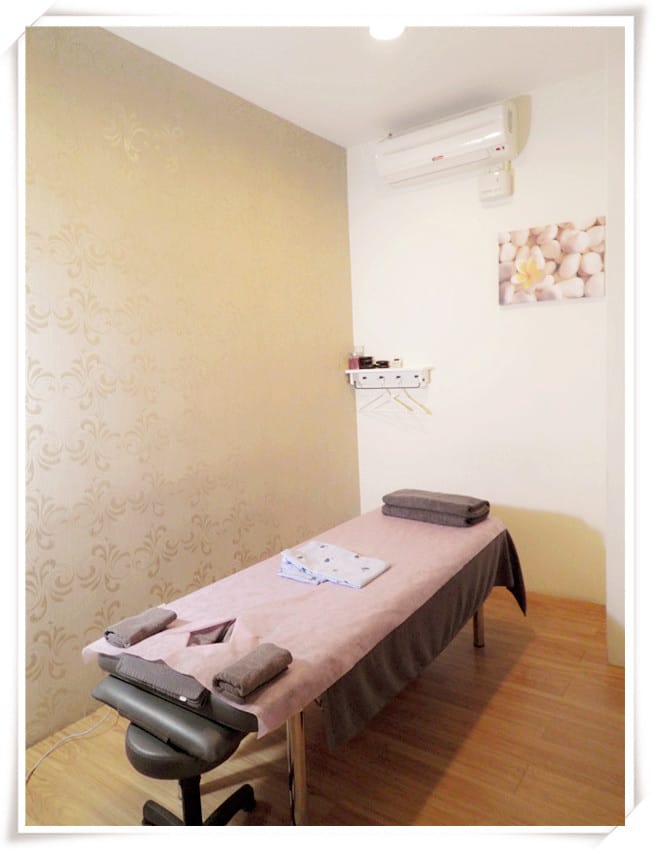 IMG_1185.jpg IMG_1185.jpg