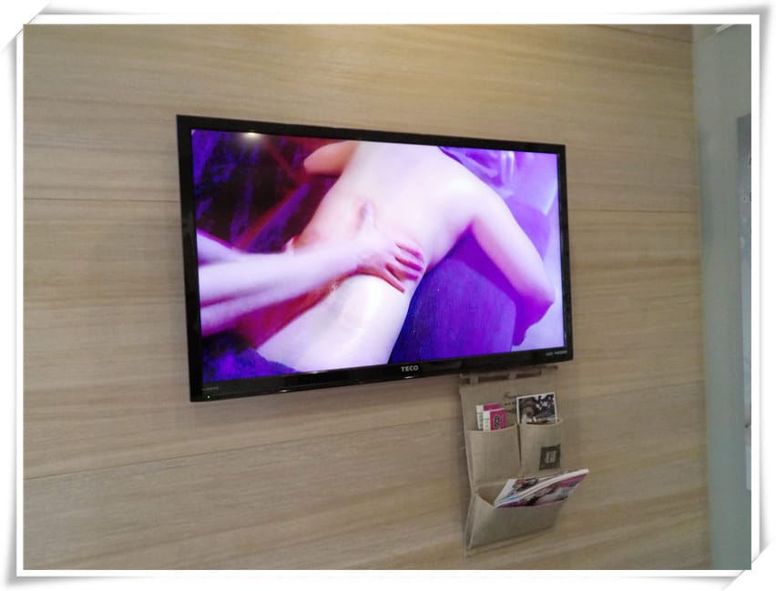 IMG_1239.jpg IMG_1239.jpg