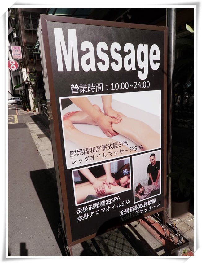 IMG_1146.jpg IMG_1146.jpg