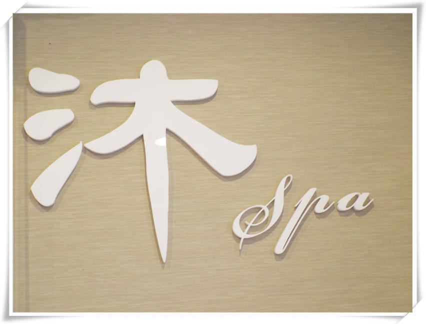 IMG_1223.jpg IMG_1223.jpg