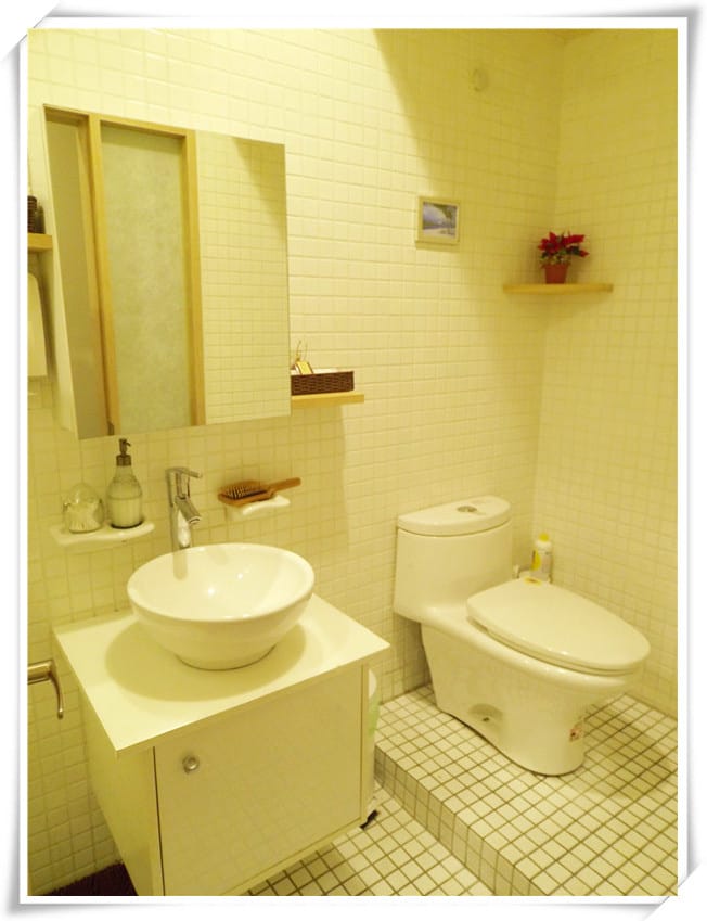 IMG_1188.jpg IMG_1188.jpg