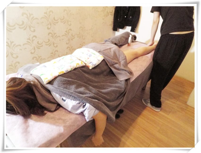 IMG_1219.jpg IMG_1219.jpg