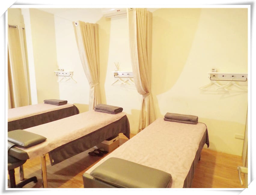 IMG_1190.jpg IMG_1190.jpg