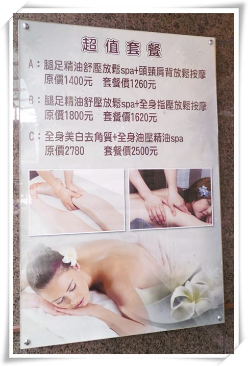 IMG_1151_副本.jpg IMG_1151_副本.jpg