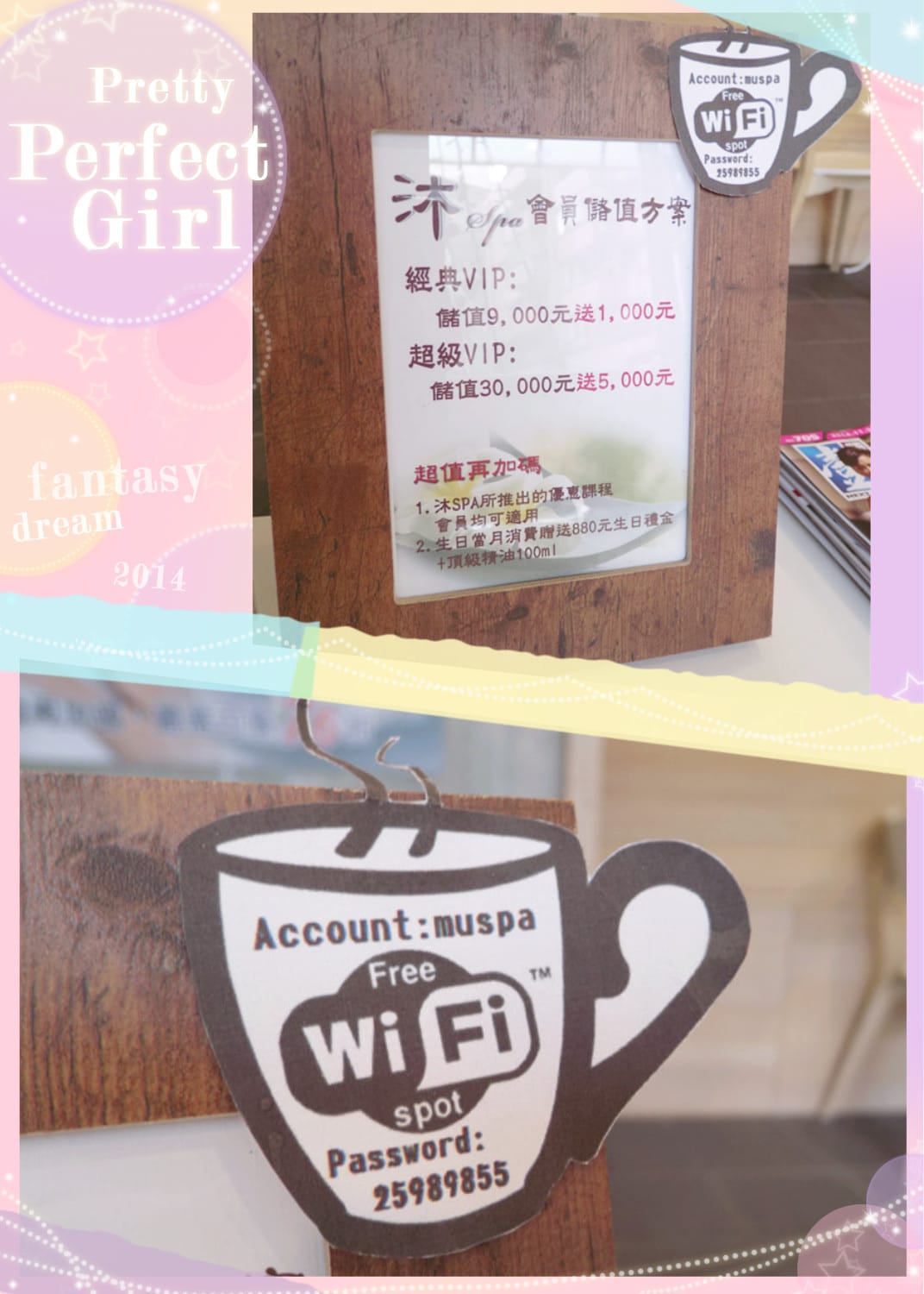 IMG_1167.jpg IMG_1167.jpg