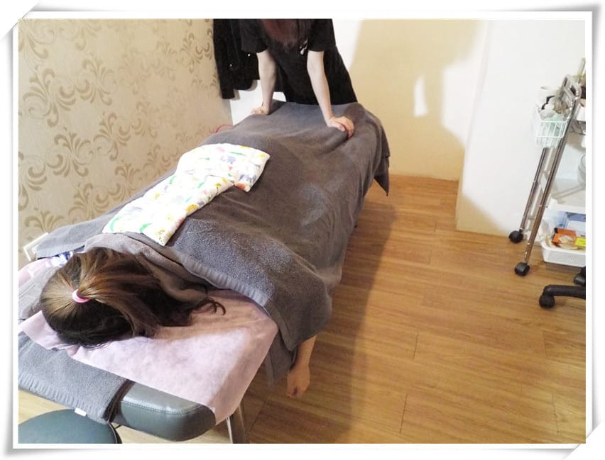 IMG_1218.jpg IMG_1218.jpg