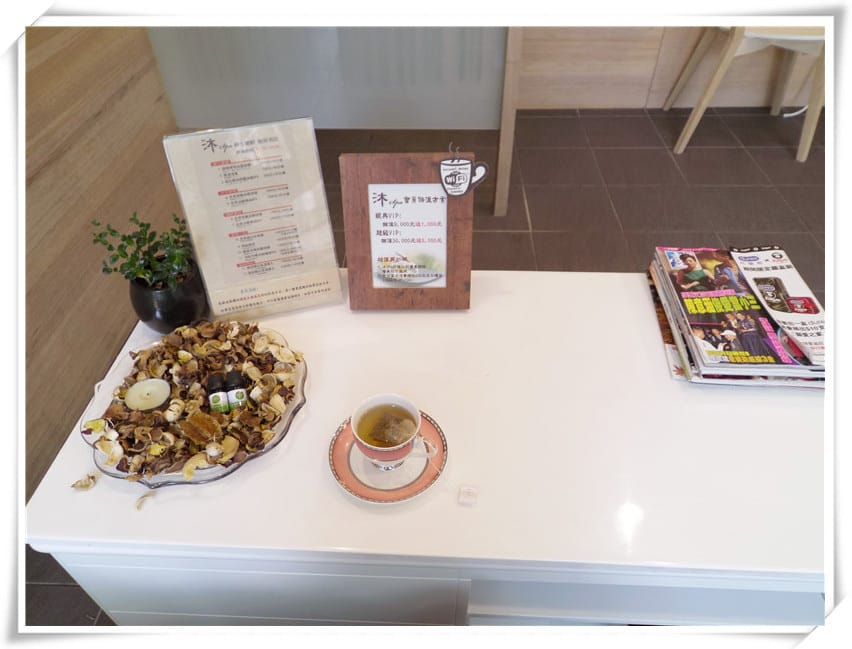 IMG_1169.jpg IMG_1169.jpg