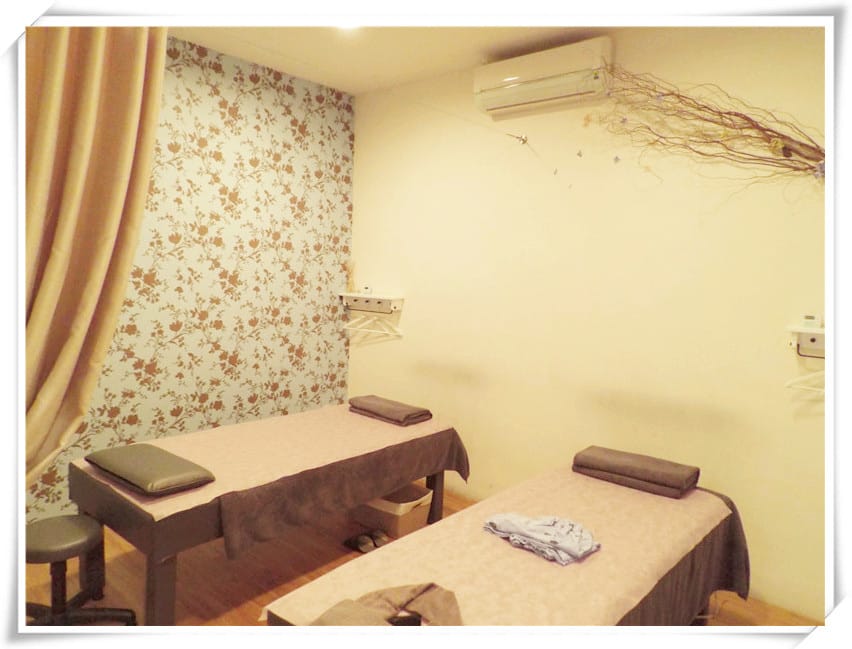 IMG_1183.jpg IMG_1183.jpg