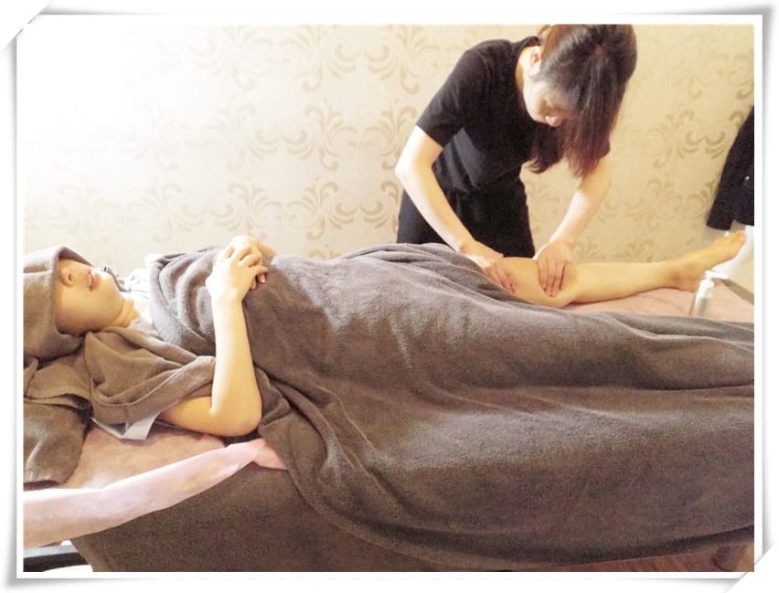 IMG_1220.jpg IMG_1220.jpg