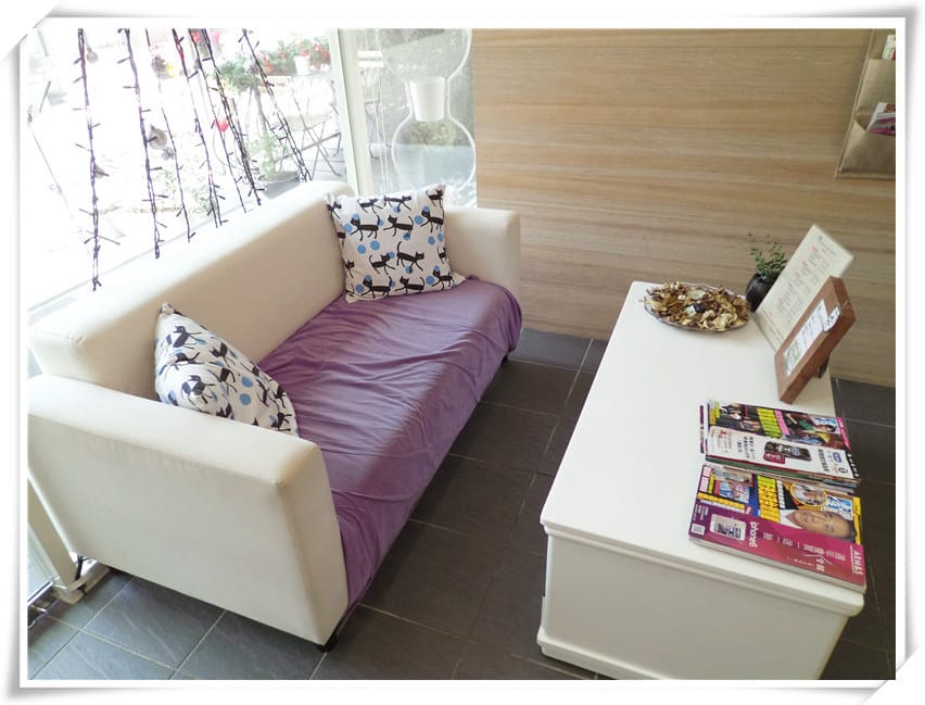 IMG_1162.jpg IMG_1162.jpg