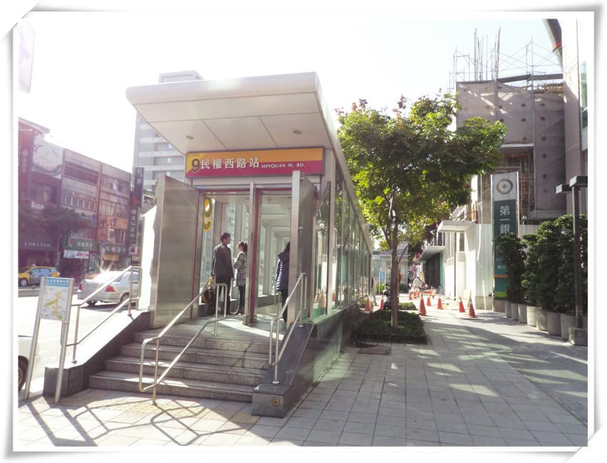 IMG_1241.jpg IMG_1241.jpg