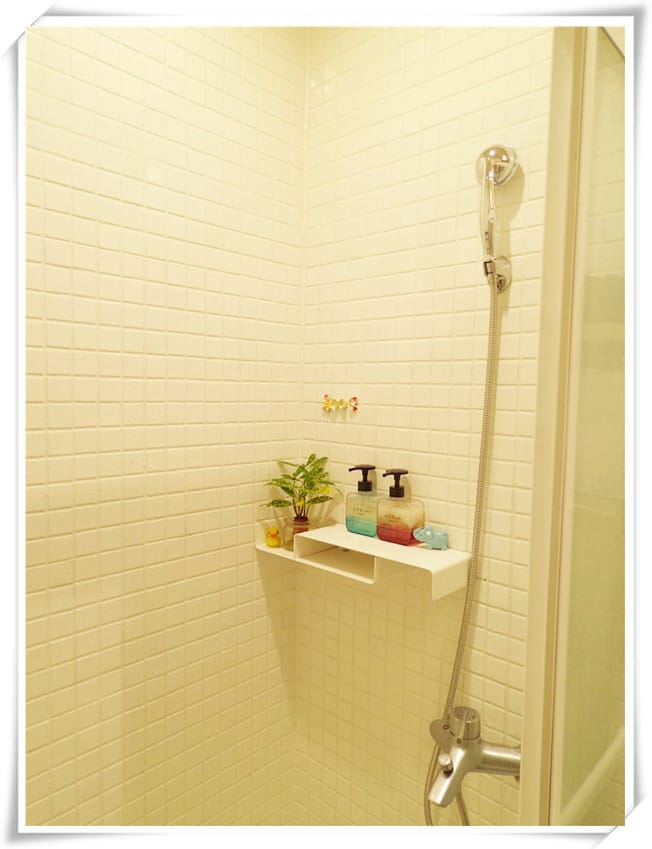 IMG_1189.jpg IMG_1189.jpg