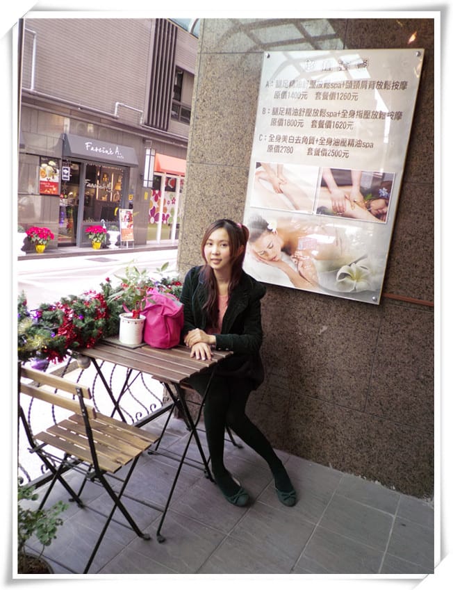 IMG_1203.jpg IMG_1203.jpg