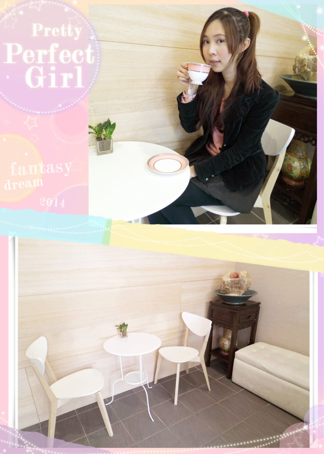 IMG_1173.jpg IMG_1173.jpg