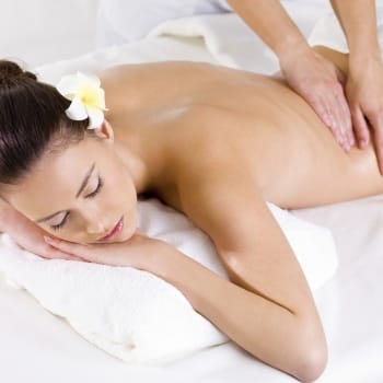 73efd90e493200e9bfff1ae442b03c860e6b5144 73efd90e493200e9bfff1ae442b03c860e6b5144