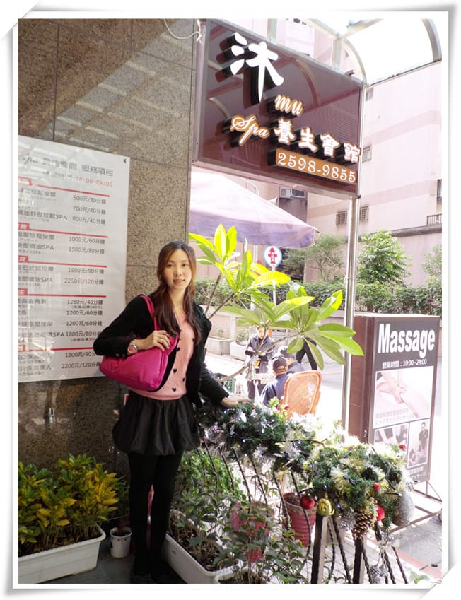 IMG_1204.jpg IMG_1204.jpg