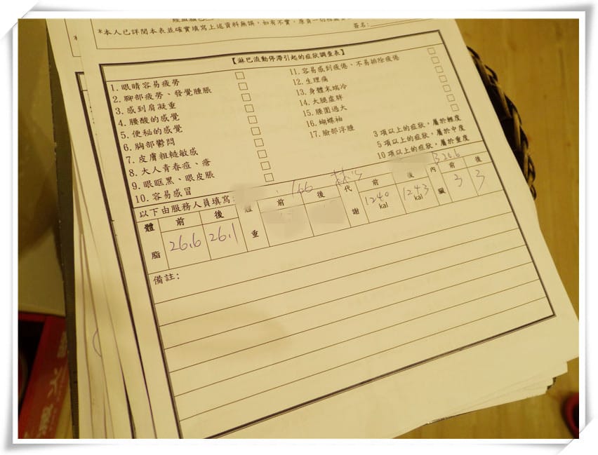 1419607571-3547281079.jpg 1419607571-3547281079.jpg