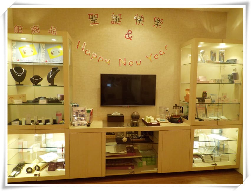 1419607477-2864021548.jpg 1419607477-2864021548.jpg