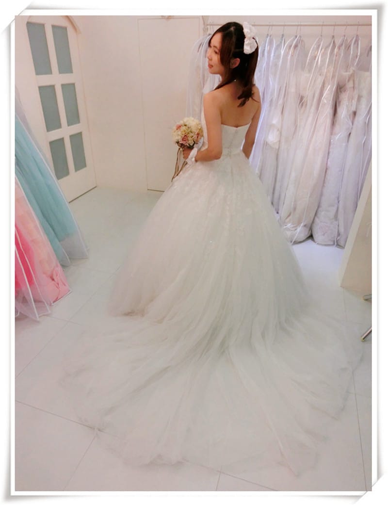 CIMG3877_副本.jpg CIMG3877_副本.jpg