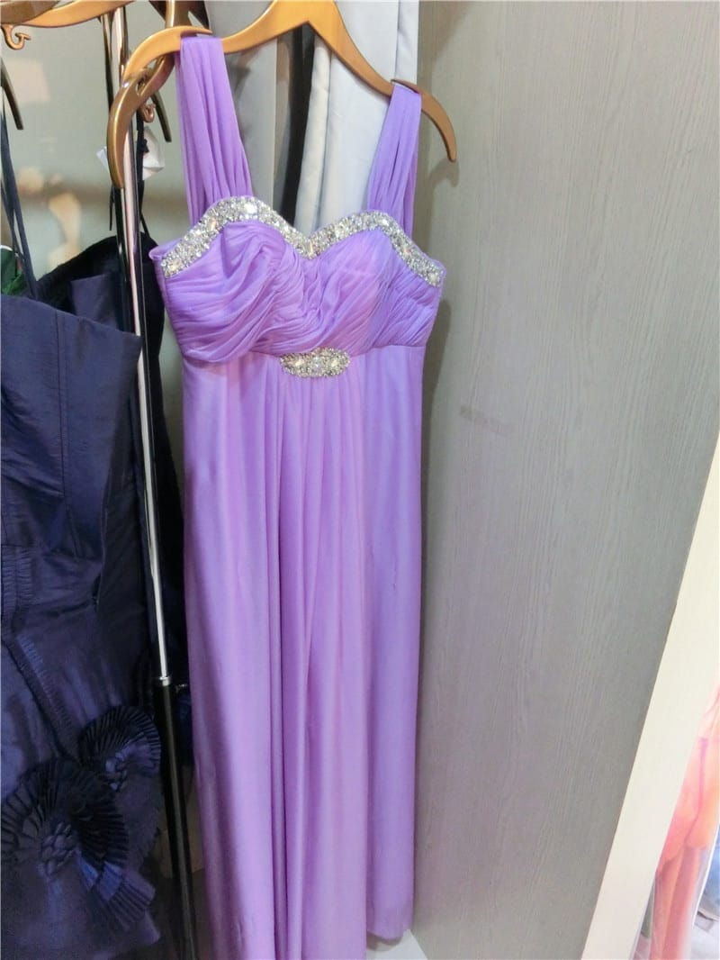 CIMG3835.jpg CIMG3835.jpg