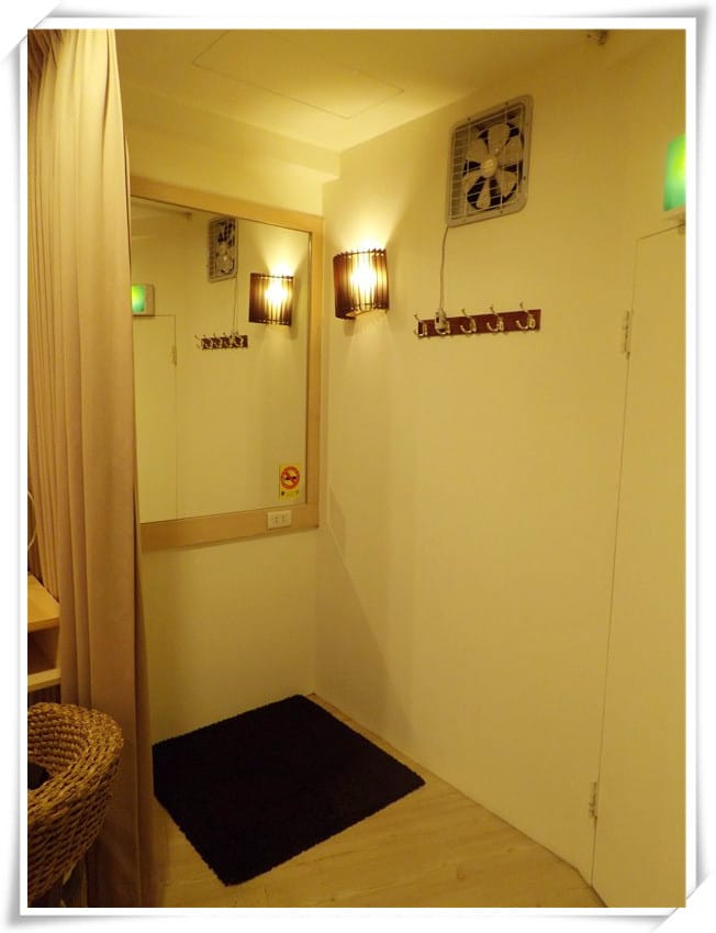 1419607494-3420542903.jpg 1419607494-3420542903.jpg