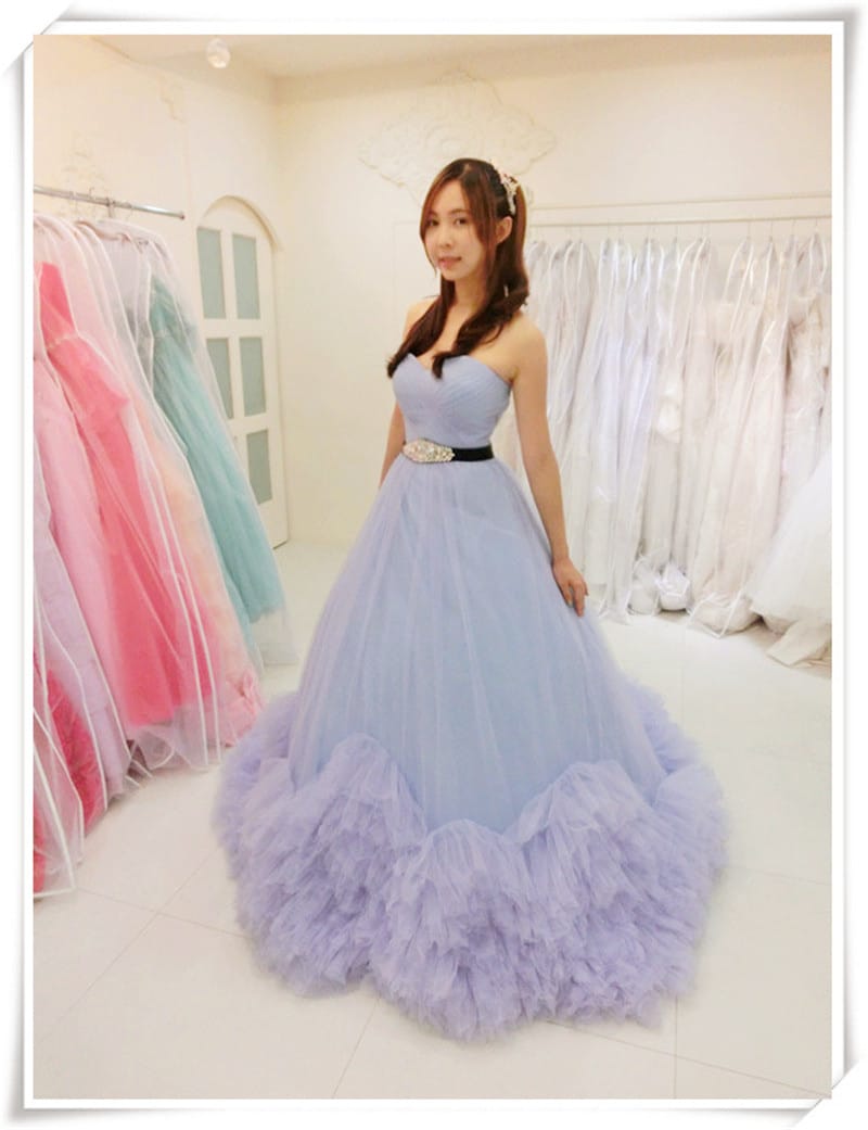 CIMG3894_副本.jpg CIMG3894_副本.jpg