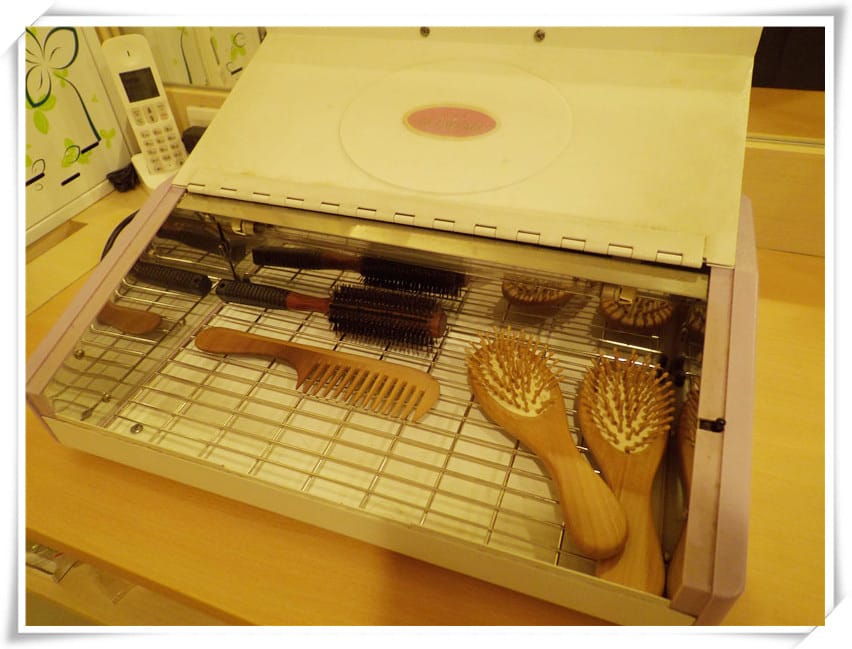 1419607495-2788487600.jpg 1419607495-2788487600.jpg