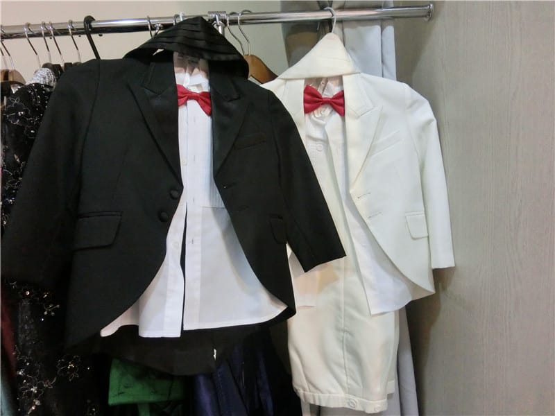 CIMG3834.jpg CIMG3834.jpg