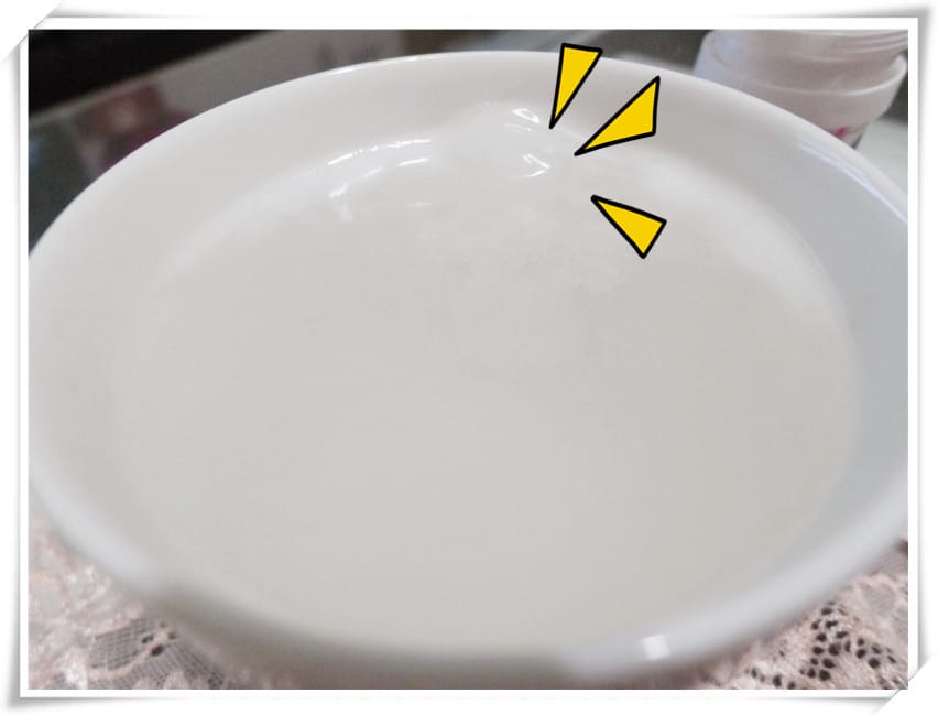 1419783354-1491168233.jpg 1419783354-1491168233.jpg