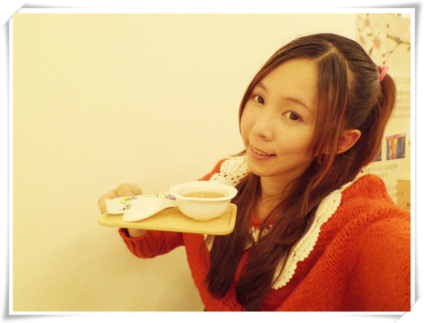 1419607581-1488179240.jpg 1419607581-1488179240.jpg