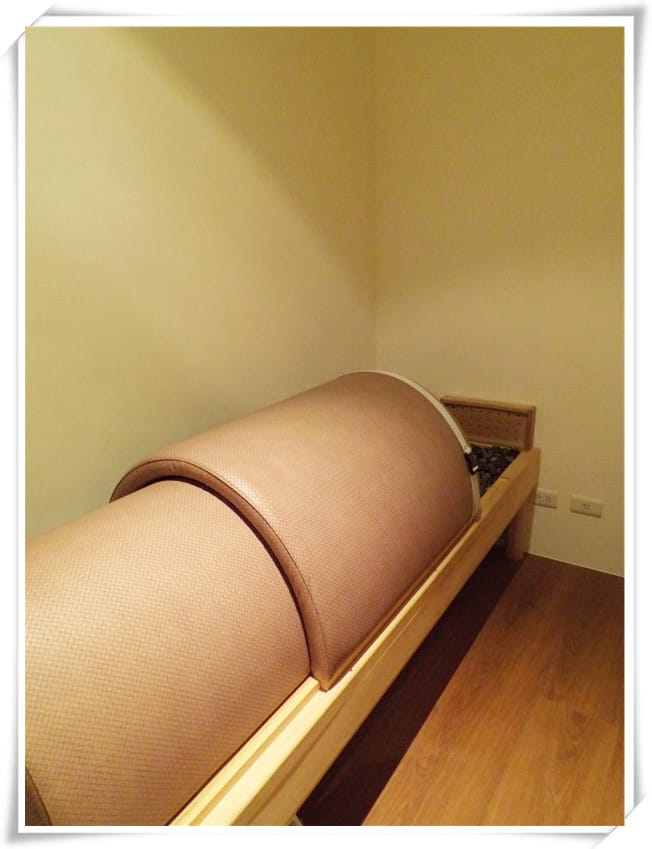 1419607521-3886696440.jpg 1419607521-3886696440.jpg