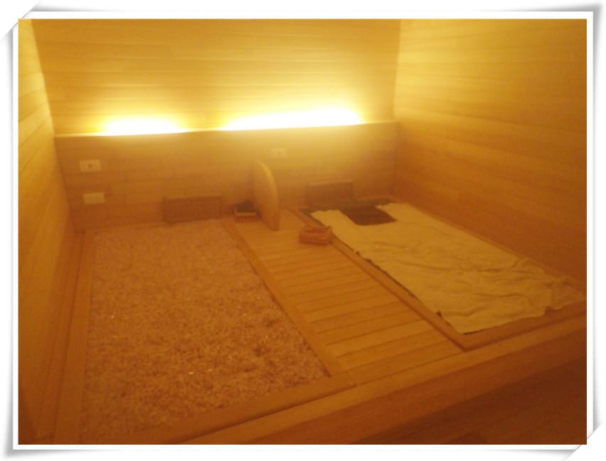 1419607561-1938436879.jpg 1419607561-1938436879.jpg