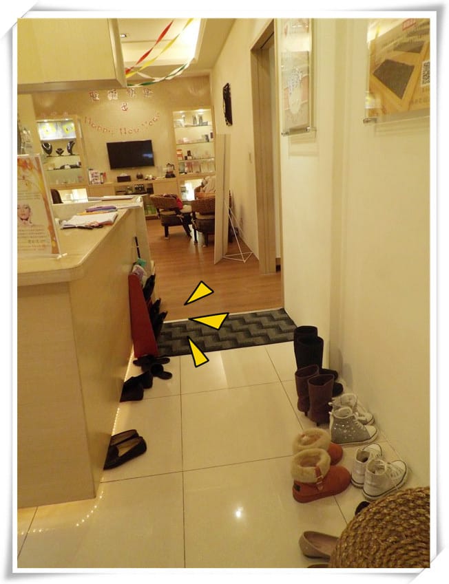 1419607484-2061692997.jpg 1419607484-2061692997.jpg