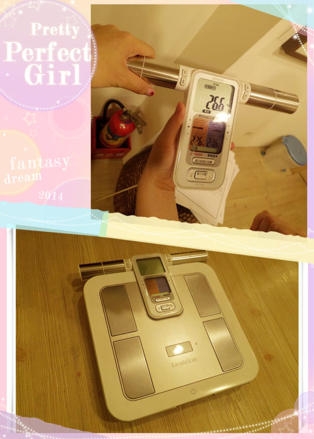 1419607531-349120100.jpg 1419607531-349120100.jpg