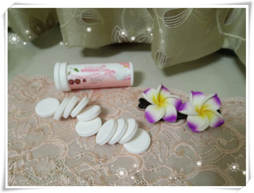 1419607722-1589556561.jpg 1419607722-1589556561.jpg