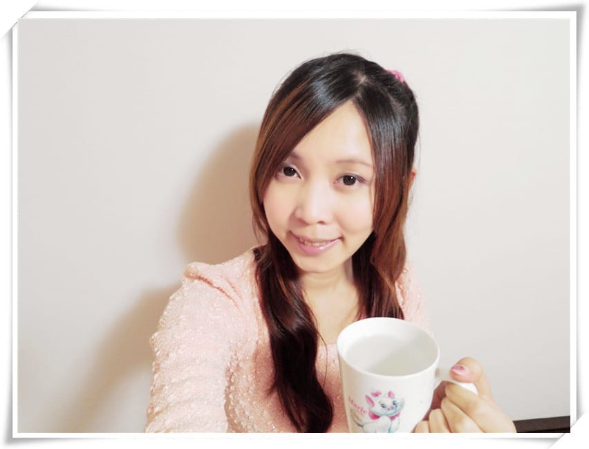 1419784244-1626922249.jpg 1419784244-1626922249.jpg