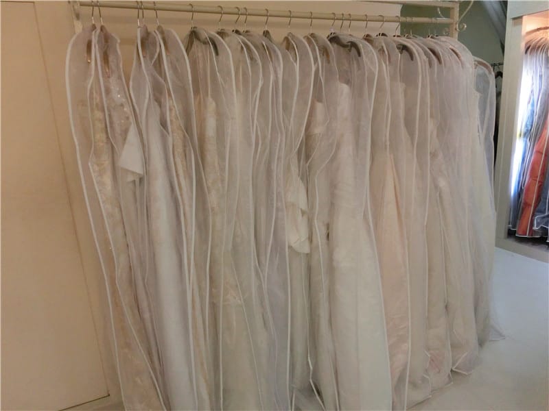 CIMG3830.jpg CIMG3830.jpg