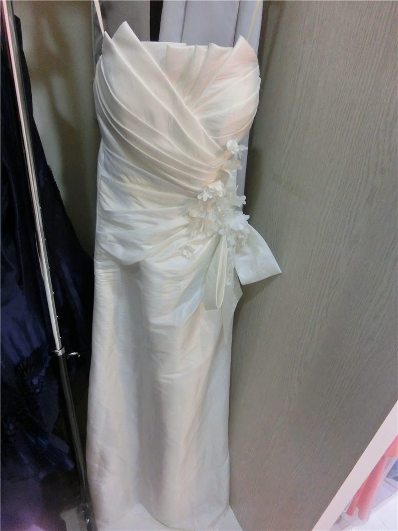 CIMG3837.jpg CIMG3837.jpg