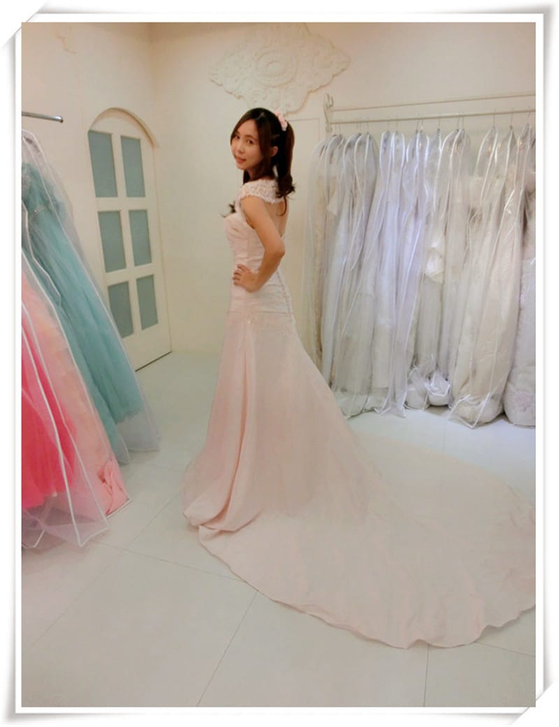 CIMG3850_副本.jpg CIMG3850_副本.jpg