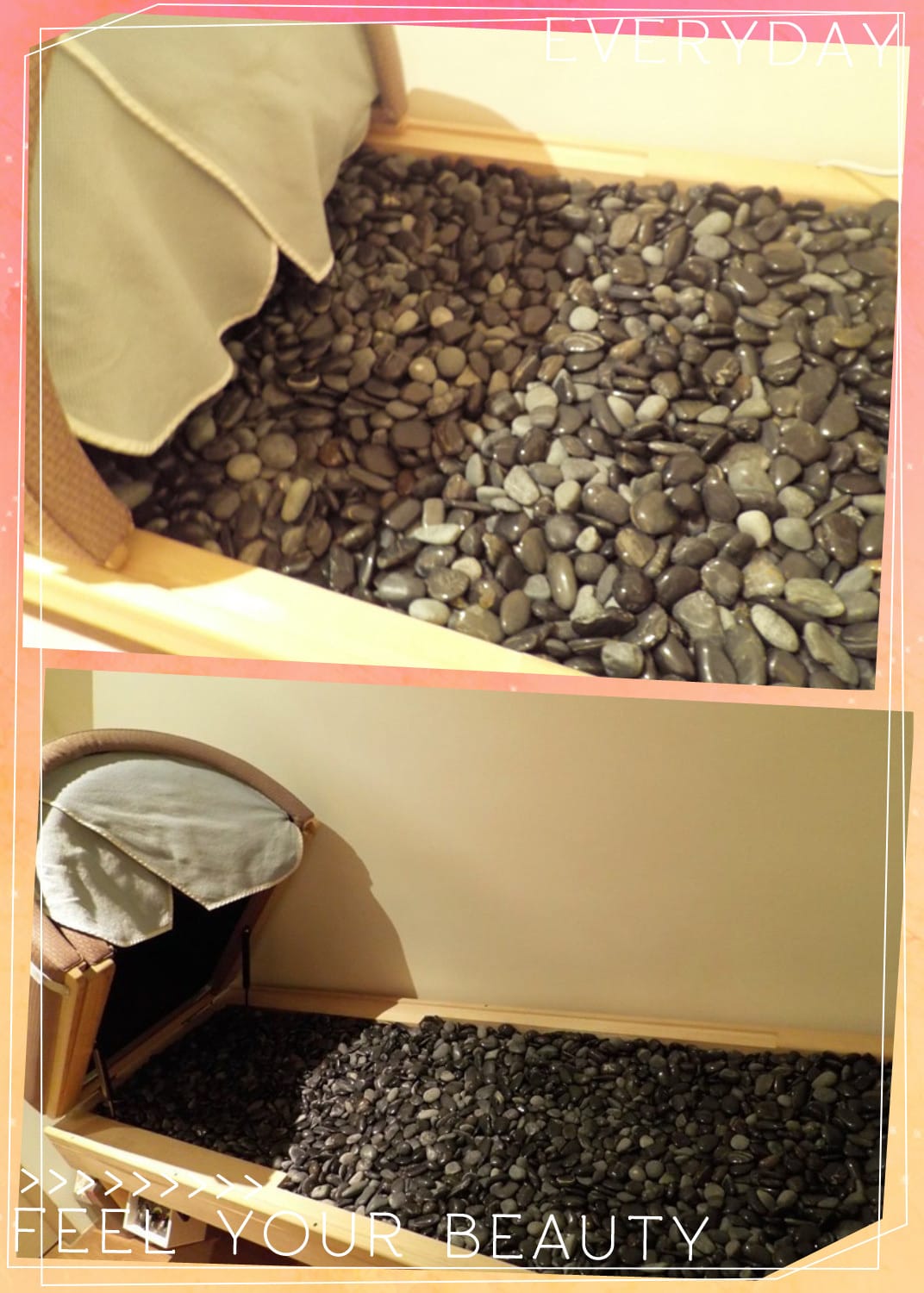 1419607520-2499521876.jpg 1419607520-2499521876.jpg