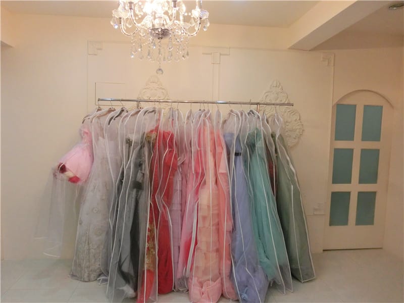 CIMG3829.jpg CIMG3829.jpg