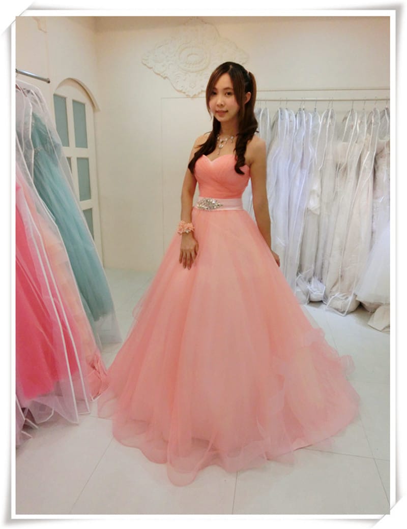 CIMG3899_副本.jpg CIMG3899_副本.jpg