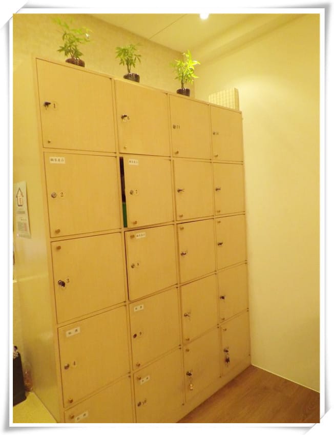 1419607481-580004764.jpg 1419607481-580004764.jpg