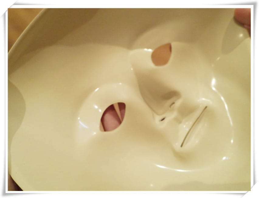 1419607554-3065316053.jpg 1419607554-3065316053.jpg