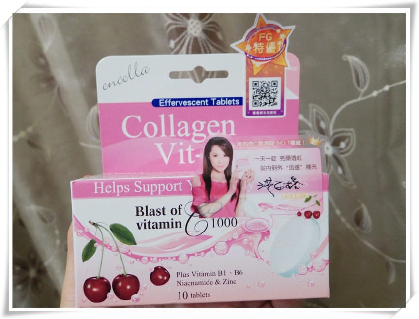 1419607714-1766120093.jpg 1419607714-1766120093.jpg