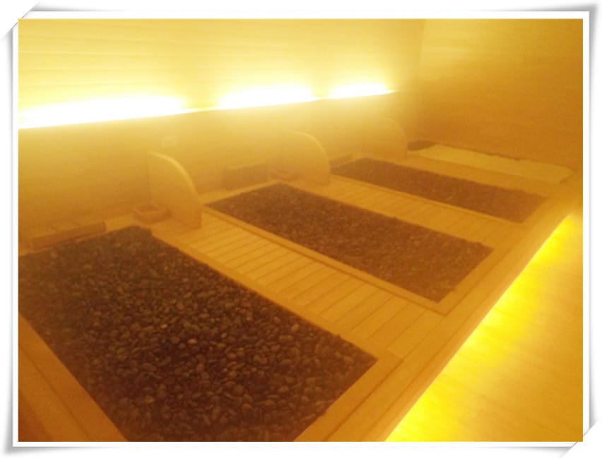 1419607563-4077152362.jpg 1419607563-4077152362.jpg