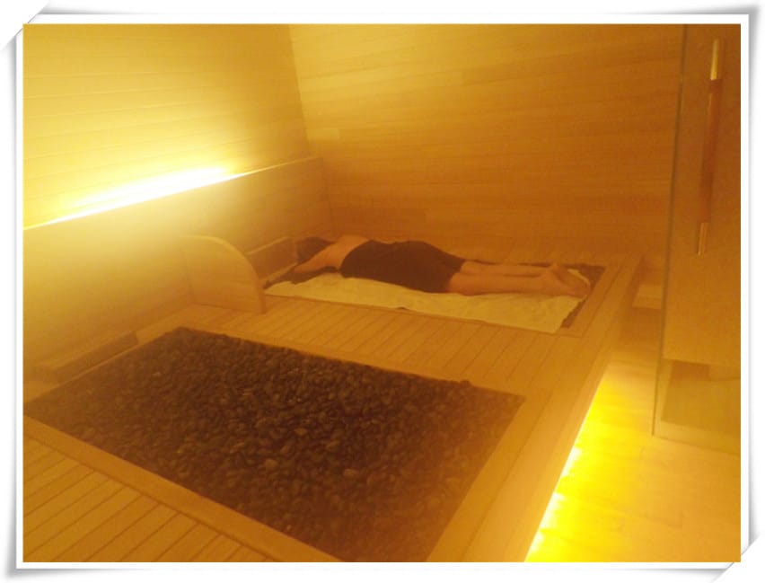 1419607566-3261883451.jpg 1419607566-3261883451.jpg