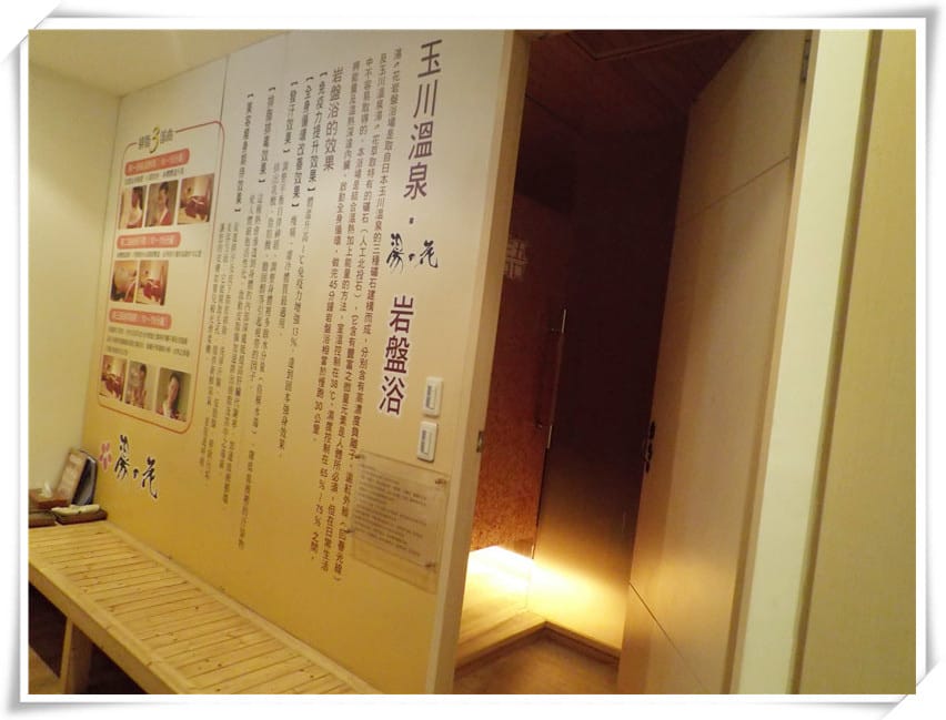 1419607502-2649644220.jpg 1419607502-2649644220.jpg