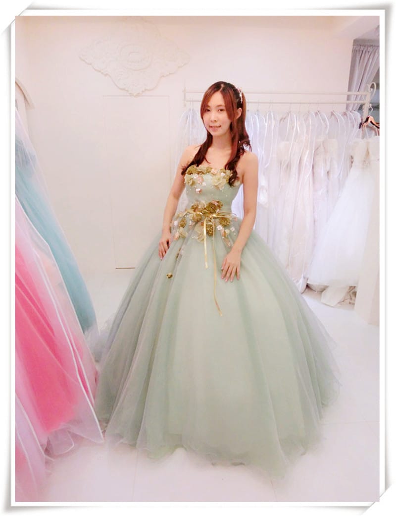 CIMG3888_副本.jpg CIMG3888_副本.jpg