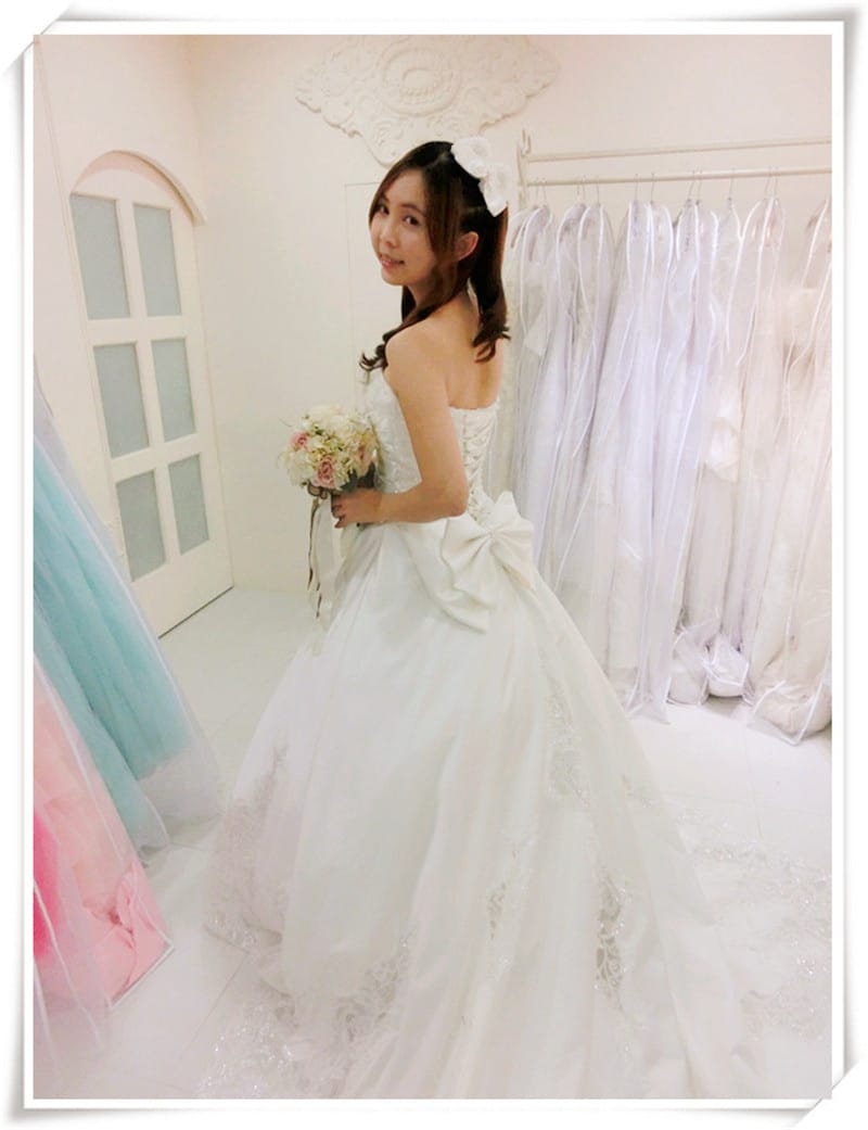 CIMG3883_副本.jpg CIMG3883_副本.jpg